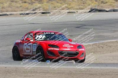 media/Sep-04-2022-CalClub SCCA (Sun) [[1ba13493be]]/Group 4/Off Ramp/